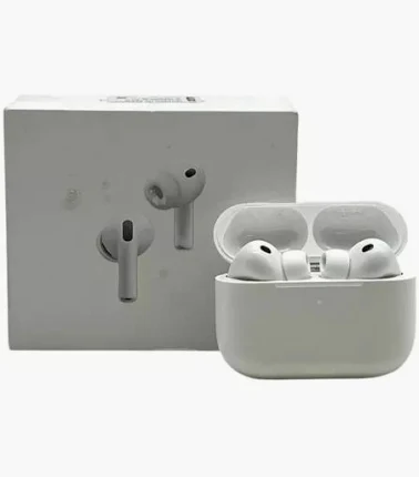 Auriculares inalámbricos