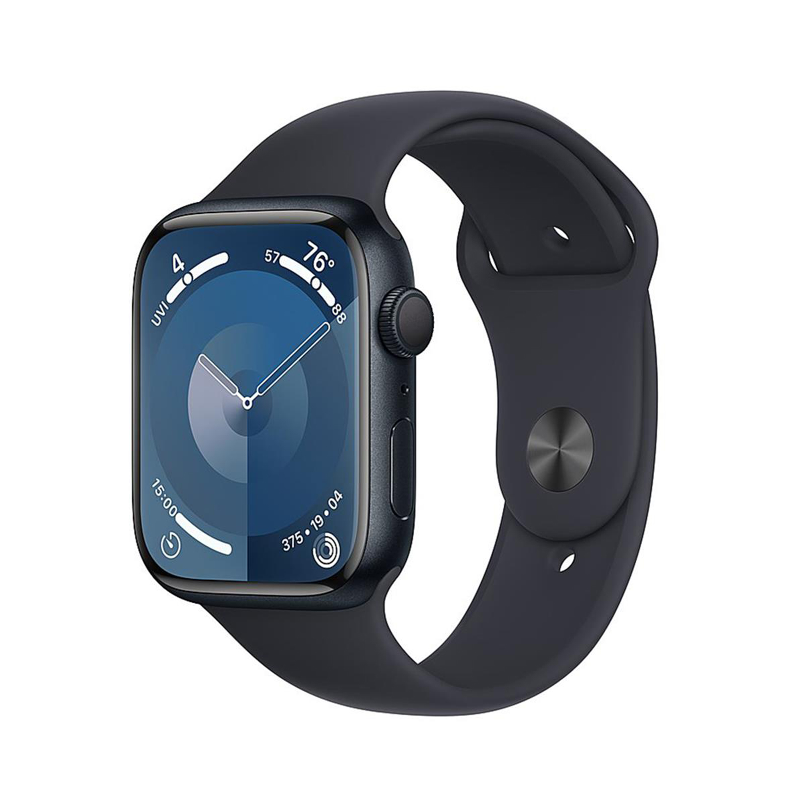 Reloj inteligente
