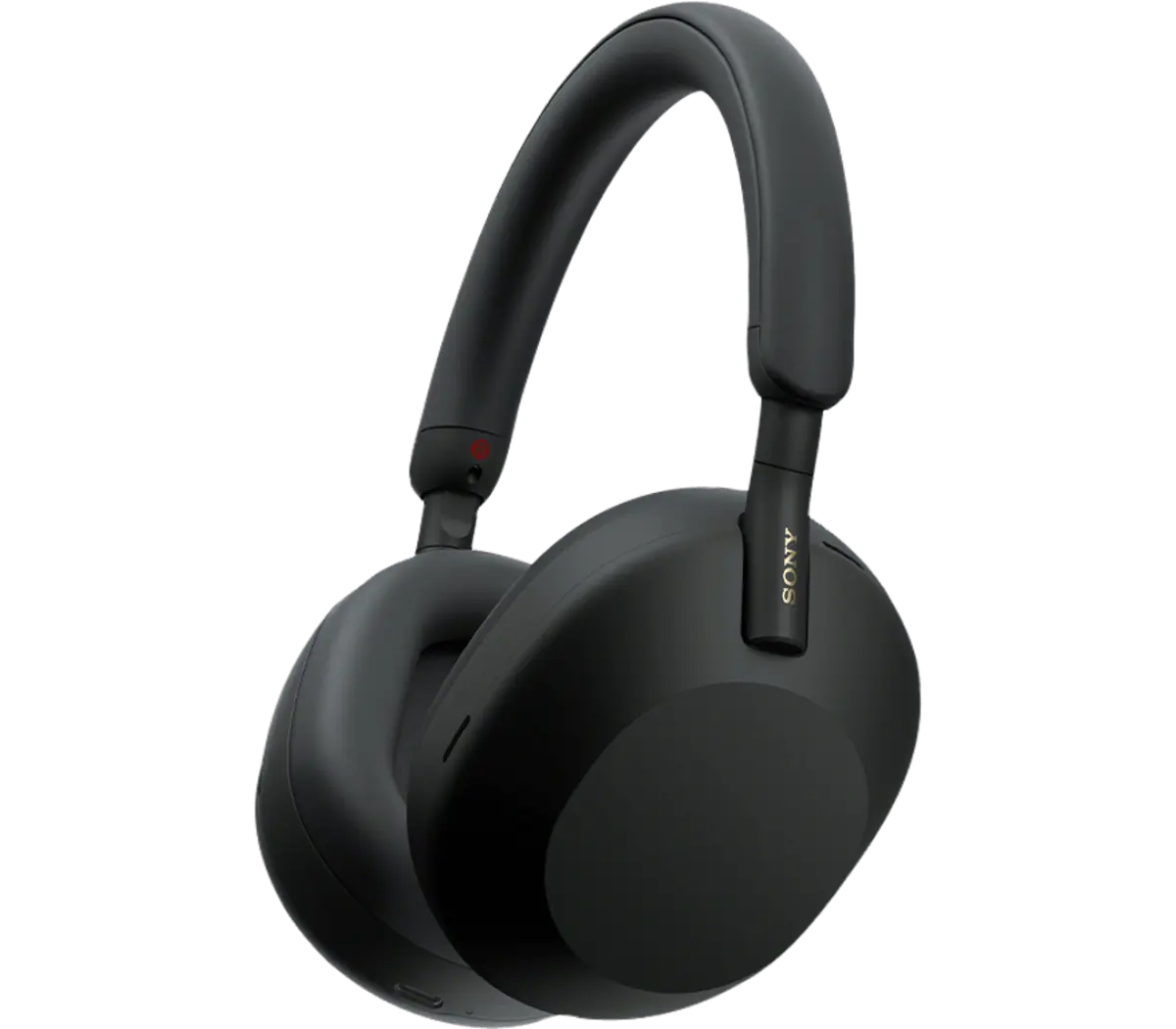 Auriculares inalámbricos