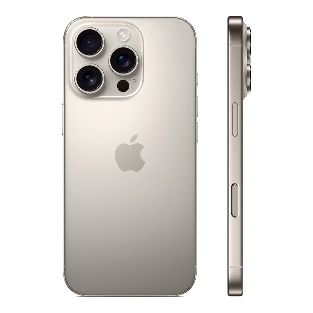 Smartphone gama alta