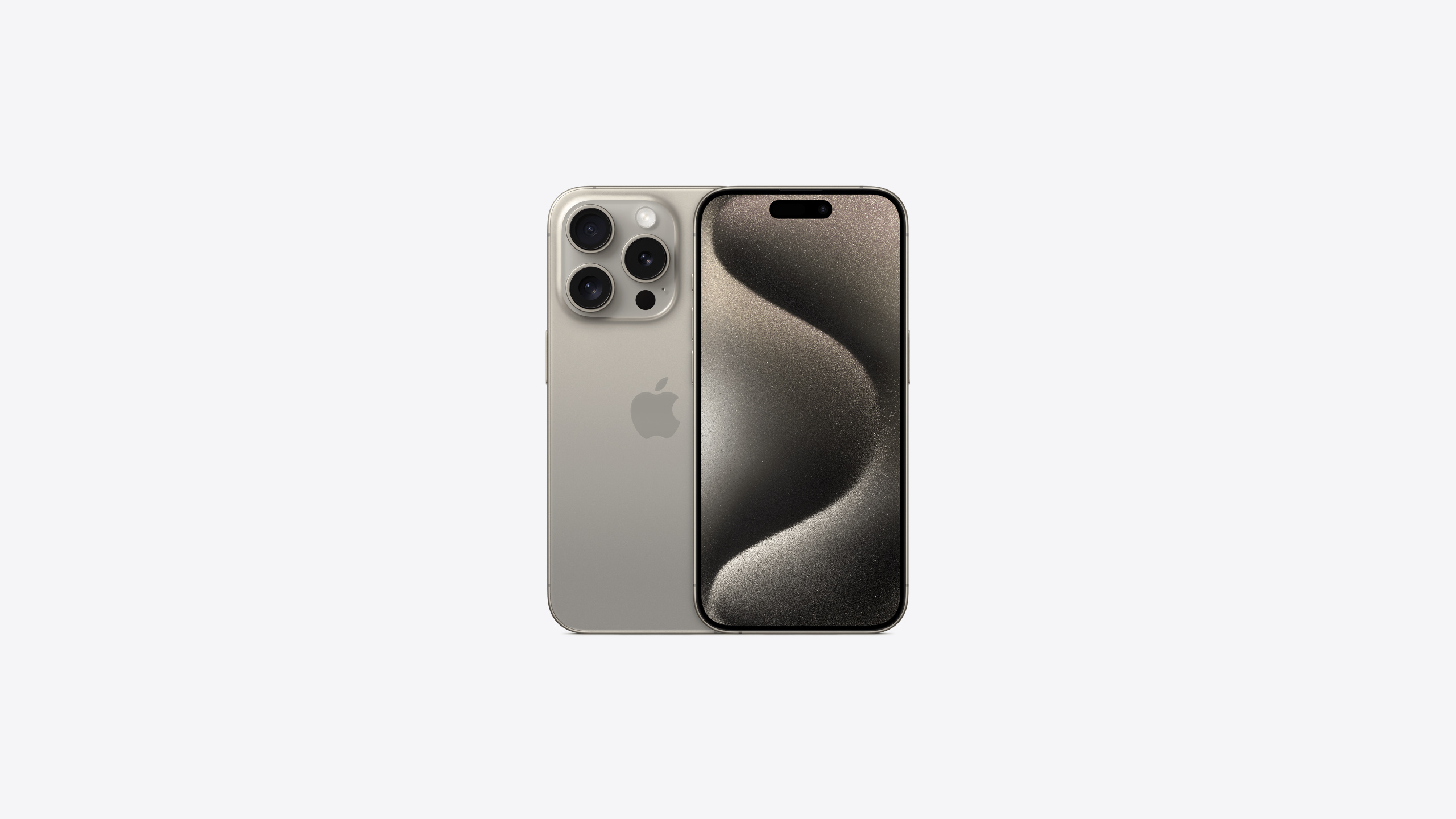 Smartphone gama alta